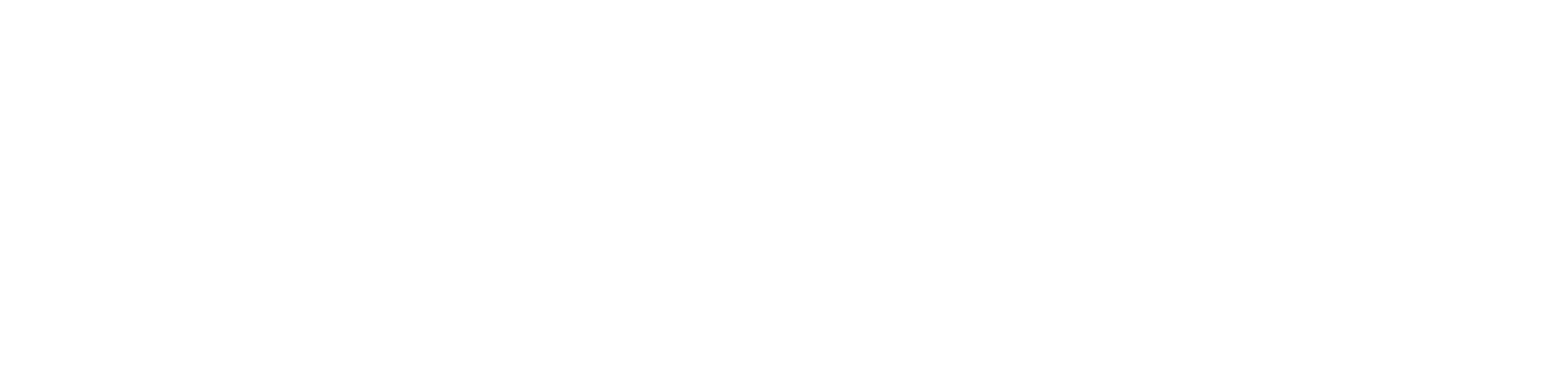 Supersal